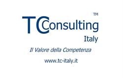 Tc Consulting Italy S.R.L., Velletri orari di apertura