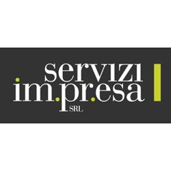 Servizi Im.pr.esa s.r.l, Venezia orari di apertura