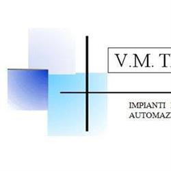 V.M. Technology Srl, Caronno Pertusella orari di apertura