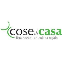 Cose di Casa di Filomena Ricci, Battipaglia orari di apertura