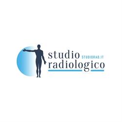 Studio Radiologico s.r.l., Siderno orari di apertura