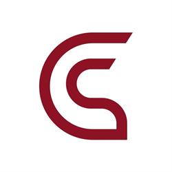 STUDIO CELONA, Roma orari di apertura