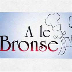 A Le Bronse Ristorante Pizzeria, Grado orari di apertura