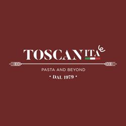Toscanità, Monteriggioni orari di apertura