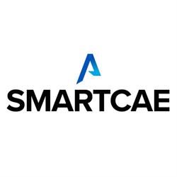 SmartCAE srl, Firenze orari di apertura