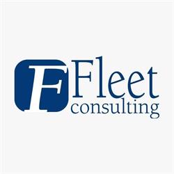 Fleet Consulting Srl, Cinisello Balsamo orari di apertura