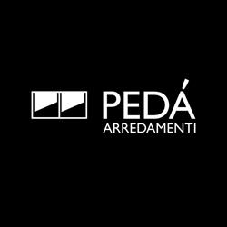 Peda' Arredamenti Srl, Narni orari di apertura