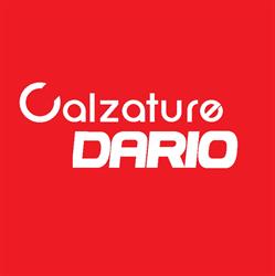 Calzature Dario di Dario Denise & C., Cimetta orari di apertura