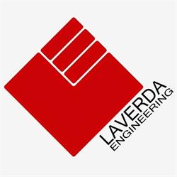 Laverda Engineering, Breganze orari di apertura