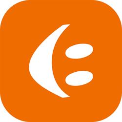 Chiarini Automazioni srl, Settimo orari di apertura