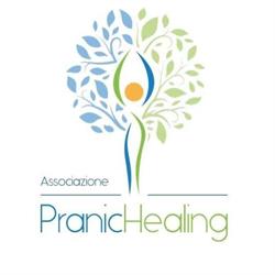 Associazione Pranic Healing, Torino orari di apertura