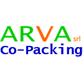 ARVA srl, Filago orari di apertura