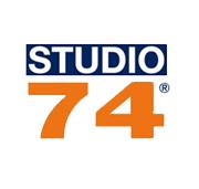 STUDIO 74 Software Innovativo Srl, Santorso orari di apertura