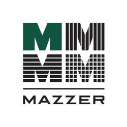 Mazzer Luigi Spa, Scorzè orari di apertura