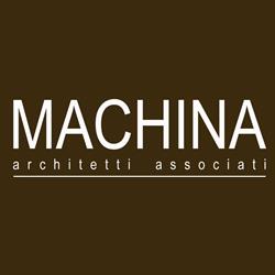 MACHINA Architetti Associati, Treviso orari di apertura
