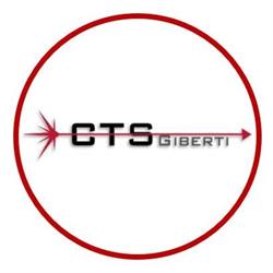 CTS SRL, Lavagno orari di apertura