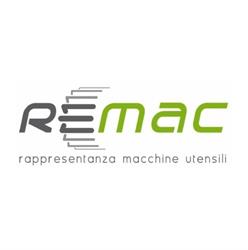 Remac Macchine Utensili Sas, Vigodarzere orari di apertura