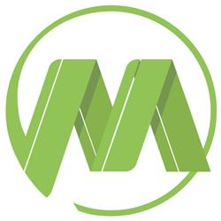 Mediacom srl, Milano orari di apertura