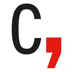 Caleidos Agency, Milano orari di apertura
