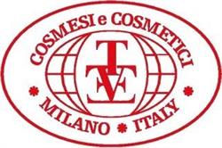 T.e.v.e Capelli Estetica Profumi, Milano orari di apertura