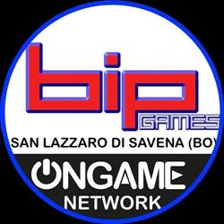 Bipgames San Lazzaro di Savena, orari di apertura