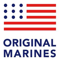 Original Marines, Ragusa orari di apertura