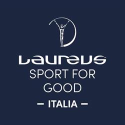 Fondazione Laureus Sport for Good Italia Onlus, Milano orari di apertura