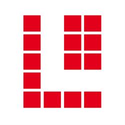 Lapi Arredamenti Srls, Vicchio orari di apertura