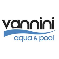 Vannini Aqua & Pool, Riale orari di apertura