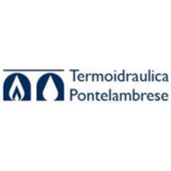 Termoidraulica Pontelambrese, Erba orari di apertura