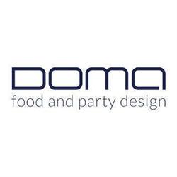 Doma Food and Party Design Srl, Corsico orari di apertura