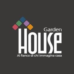 Garden House Srl, Palermo orari di apertura