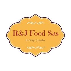 R&J Food Prodotti Asiatici & Africani, Cremona orari di apertura