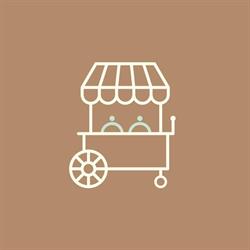 Il Negozietto del Gelato, Milano orari di apertura