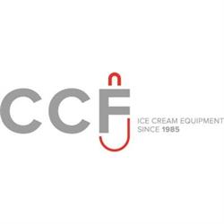 CCF srl, Torino orari di apertura