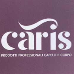 Caris - Forniture per Parrucchieri & Estetiste, Bassano del Grappa orari di apertura