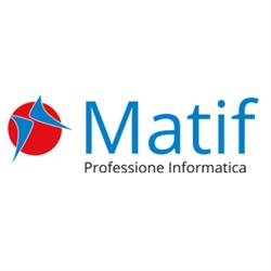 Matif Srl, Santorso orari di apertura