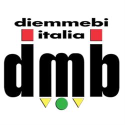 Dmb Italia, Bari orari di apertura