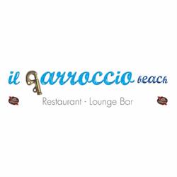 Il Garroccio Beach, Bordighera orari di apertura