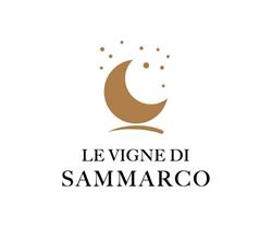 Le Vigne di Sammarco, Cellino San Marco orari di apertura