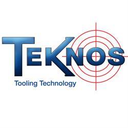 Teknos Srl, Campodarsego orari di apertura