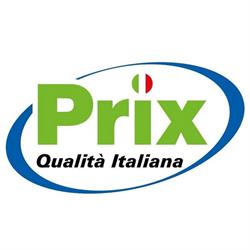 Prix Qualità Italiana, Grisignano di Zocco orari di apertura