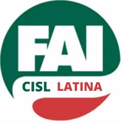 FAI CISL LATINA, Sermoneta orari di apertura