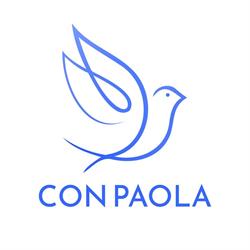 Associazione Onlus Con Paola, Marano Marchesato orari di apertura
