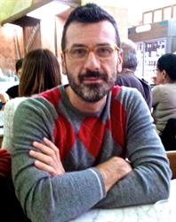 Globe Trotter Travel, Roma orari di apertura
