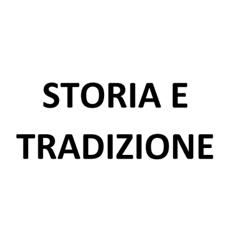 Storia e Tradizione, Vignola orari di apertura