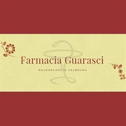 Farmacia Guarasci Dr.Ssa Roberta Malborghetto Valbruna, Ugovizza - Orari di apertura