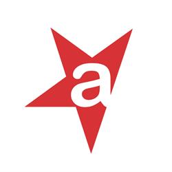 Arci Trieste, orari di apertura