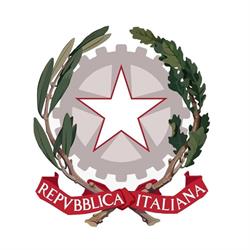 Questura di Terni, orari di apertura