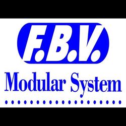 F.B.V. Modular System srl, Castelleone orari di apertura